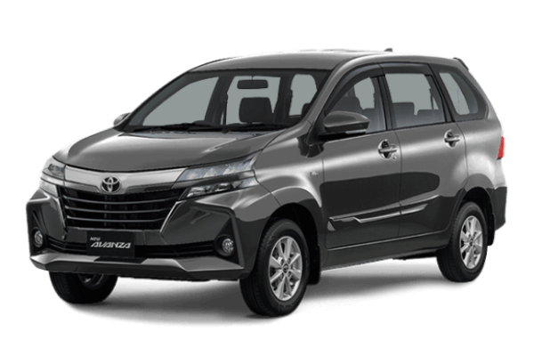 Paket wisata lombok murah, tour and travel lombok, sewa mobil murah di lombok, paket tour lombok, rental mobil lombok