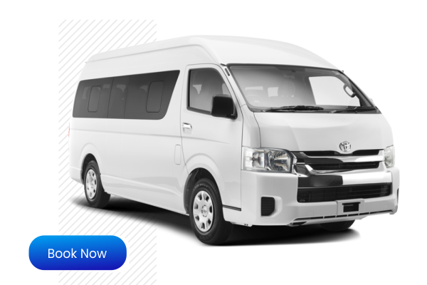 gandemmaremtravel