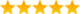 icon-star