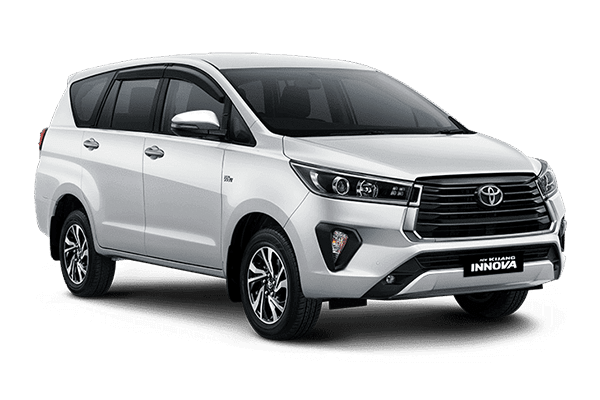 Paket wisata lombok murah, tour and travel lombok, sewa mobil murah di lombok, paket tour lombok, rental mobil lombok