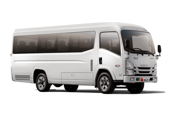 Paket wisata lombok murah, tour and travel lombok, sewa mobil murah di lombok, paket tour lombok, rental mobil lombok