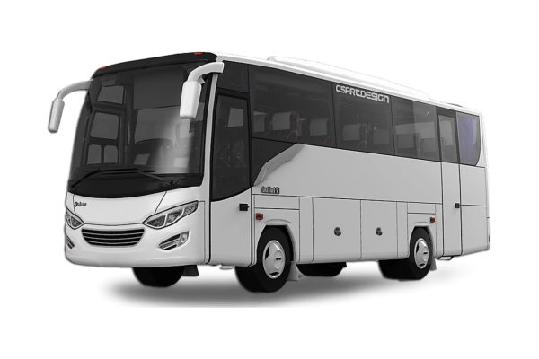 Paket wisata lombok murah, tour and travel lombok, sewa mobil murah di lombok, paket tour lombok, rental mobil lombok