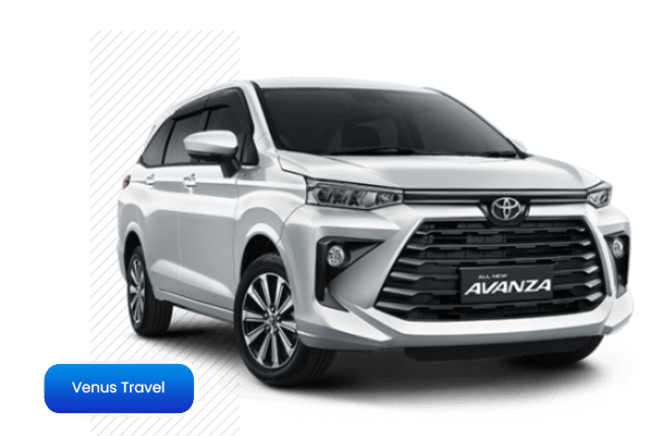 agen-travel-profeisonal-jagad-travel-rev