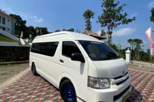 Venus Tour & Travel (3) Venus Tour & Travel (3)